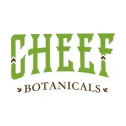 cheefbotanicals.com