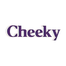 cheekycocktails.co  coupon codes