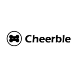 cheerble.com