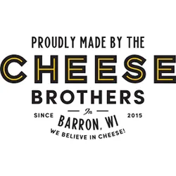 cheesebros.com