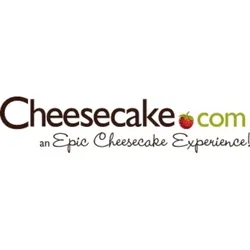 cheesecake.com