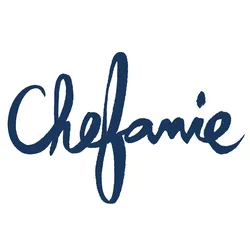 chefanie.com