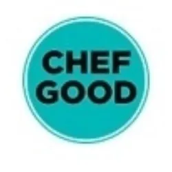 chefgood.com.au