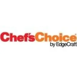 chefschoice.com