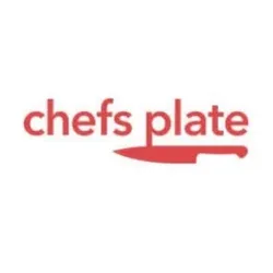 chefsplate.com