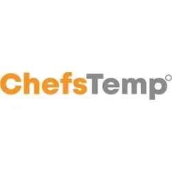 chefstemp.com  coupon codes