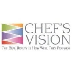 chefsvisionknives.com