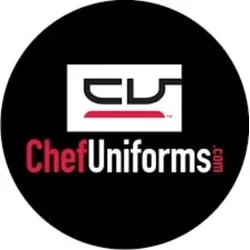 chefuniforms.com