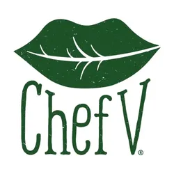 chefv.com