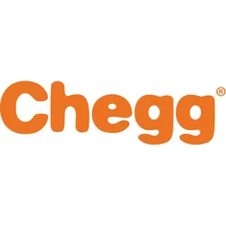 chegg.com