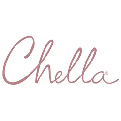 chella.com