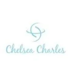 chelseacharles.com