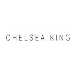 chelseaking.shop