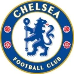 chelseamegastore.com