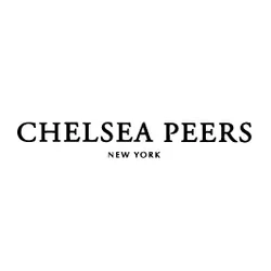 chelseapeersnyc.com