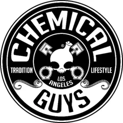 chemicalguys.com