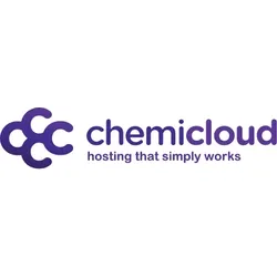 chemicloud.com