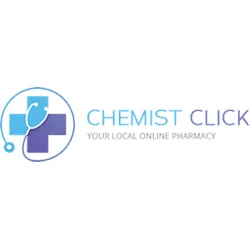 chemistclick.co.uk