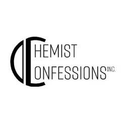 chemistconfessions.com