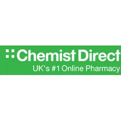 chemistdirect.co.uk