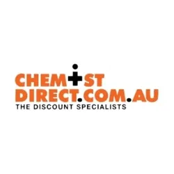 chemistdirect.com.au