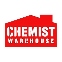 chemistwarehouse.com.au