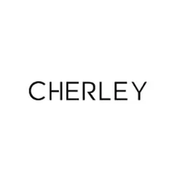 cherley.com