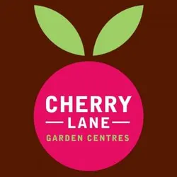 cherry-lane.co.uk