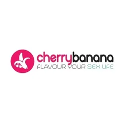 cherrybanana.com.au