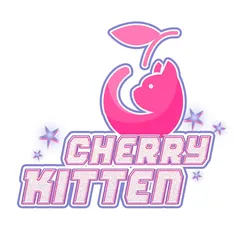 cherrykitten.com