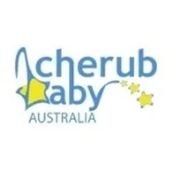 cherubbaby.com.au