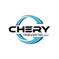 cheryindustrial.com