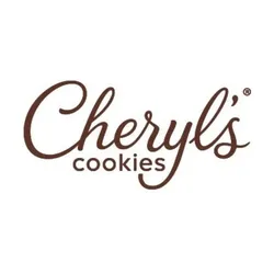 cheryls.com