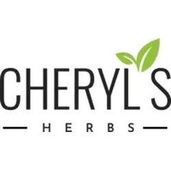 cherylsherbs.com