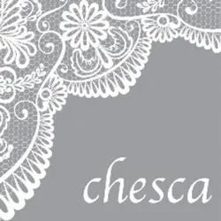 chescadirect.co.uk