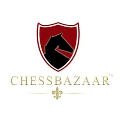 chessbazaar.com