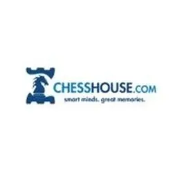 chesshouse.com