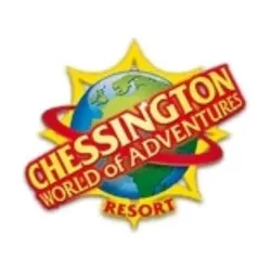 chessington.com