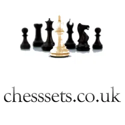 chesssets.co.uk