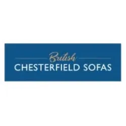 chesterfieldsofas.co.uk