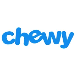 chewy.com