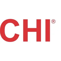 chi.com