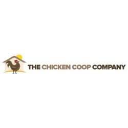 chickencoopcompany.com