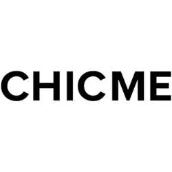 chicme.com