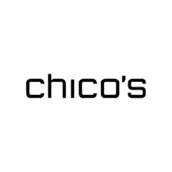 chicos.com