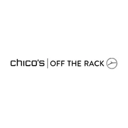 chicosofftherack.com