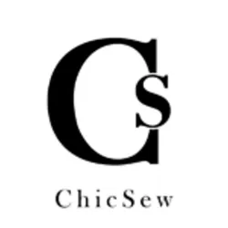 chicsew.com