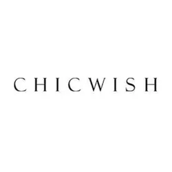 chicwish.com