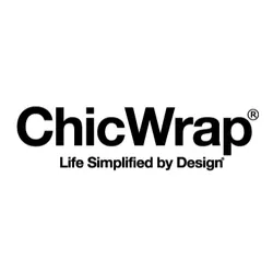 chicwrap.com