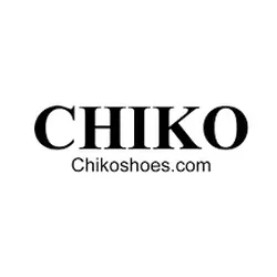 chikoshoes.com